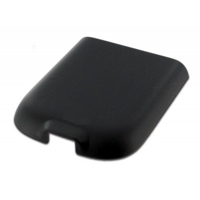 Back Panel Cover For Htc S620 White - Maxbhi.com