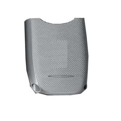 Back Panel Cover For Htc Wizard 100 White - Maxbhi.com