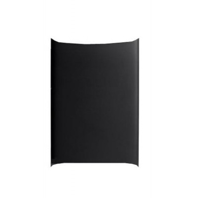 Back Panel Cover For Htc Z520e Orange - Maxbhi.com