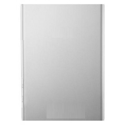 Back Panel Cover For Huawei Mediapad Honor T1 White - Maxbhi Com