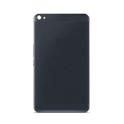 Back Panel Cover For Huawei Mediapad X2 32gb Black - Maxbhi.com