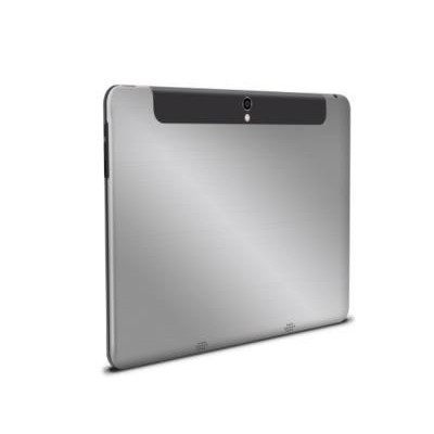 Back Panel Cover for IBall Slide 3G 1035-Q90 - White