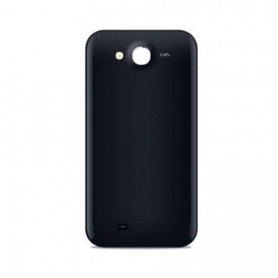 Back Panel Cover For Iball Andi 5e7 White - Maxbhi Com