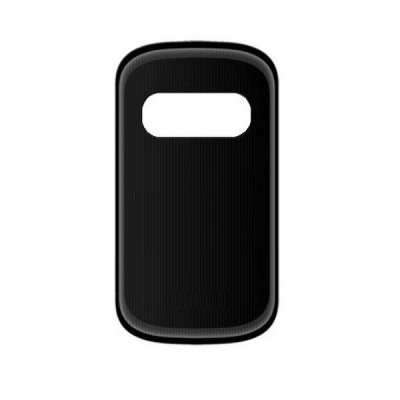 Back Panel Cover For Icube I900 White - Maxbhi Com