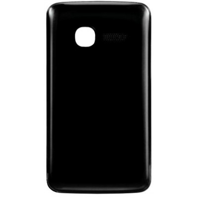 Back Panel Cover For Idea Id 920 White - Maxbhi Com