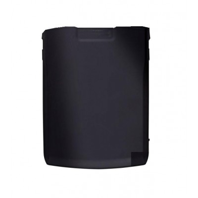 Back Panel Cover For Imate Jama 201 Black - Maxbhi.com