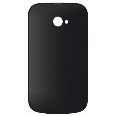 Back Panel Cover For Ismart Is51 White - Maxbhi Com