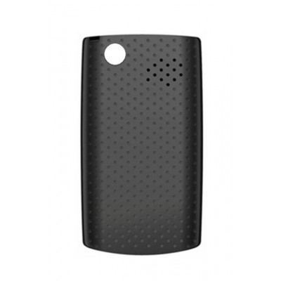 Back Panel Cover For Karbonn Kt51 White - Maxbhi Com