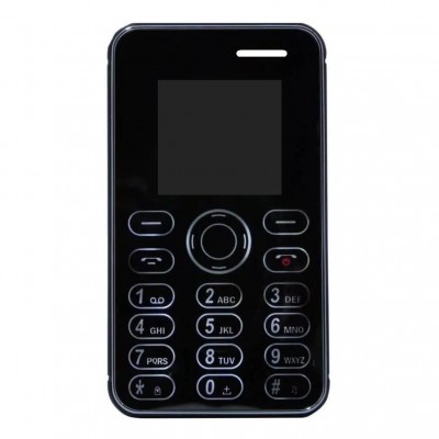 Back Panel Cover For Kechao K66 White - Maxbhi Com