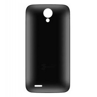 Back Panel Cover For Kenxinda K3 Smartphone Blue - Maxbhi Com