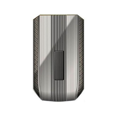 Back Panel Cover For Kenxinda M880 White - Maxbhi Com