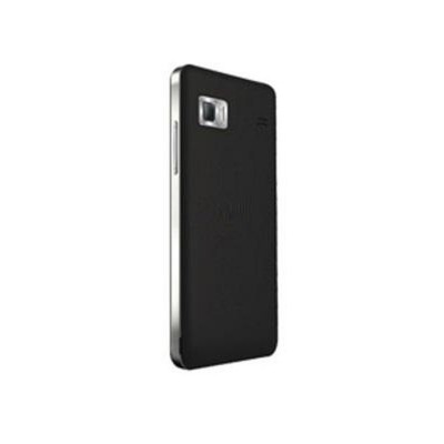 Back Panel Cover for Konka W990 - White
