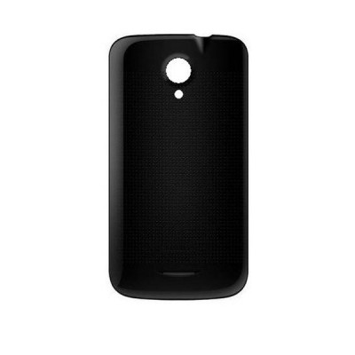 Back Panel Cover For Kingbell Smart K2 White - Maxbhi Com