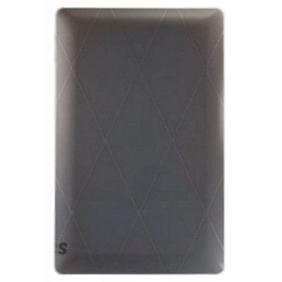 Back Panel Cover For Kobo Arc 7 Hd 16gb Black - Maxbhi Com
