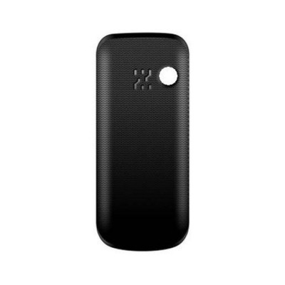 Back Panel Cover For Ktouch M1s White - Maxbhi Com