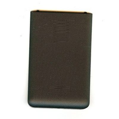 Back Panel Cover For Kyocera C6750 Black - Maxbhi.com