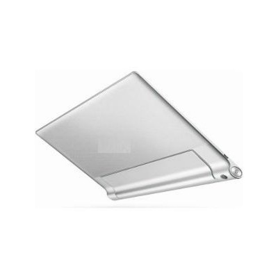 Back Panel Cover for Lenovo IdeaTab Yoga 10 32GB 3G - Black
