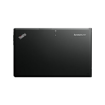 Back Panel Cover for Lenovo ThinkPad Tablet 2 32GB WiFi - White