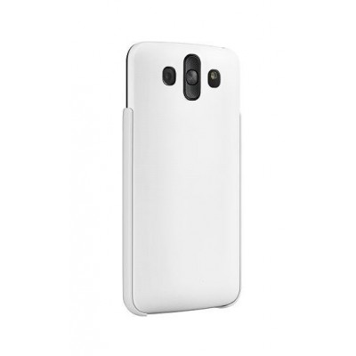 Back Panel Cover for LG AKA - White