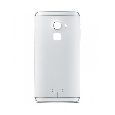 Back Panel Cover For Letv Leeco Le Max 64gb White - Maxbhi Com