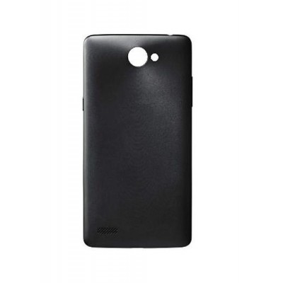 Back Panel Cover For Lg Bello Ii Titan - Maxbhi.com