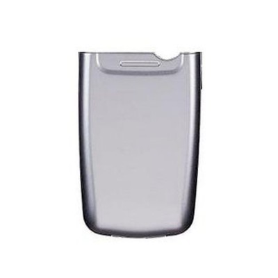 Back Panel Cover For Lg C2500 Blue - Maxbhi.com