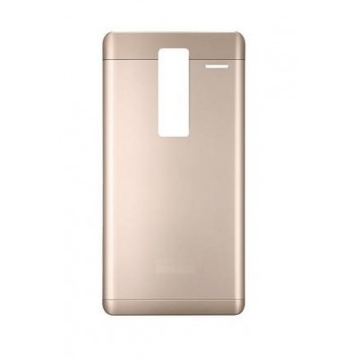 Back Panel Cover For Lg Class Gold - Maxbhi.com