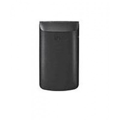 Back Panel Cover For Lg G360 White - Maxbhi.com