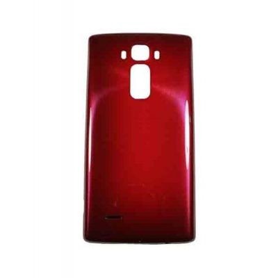 Lg G Flex 2 Ls996 32gb Android Smartphone For Sprint Pcs Volcano Red Good Condition Used Cell Phones Cheap Sprint Cell Phones Used Sprint Phones Cellular Country