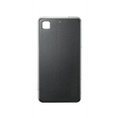Back Panel Cover For Lg Gd510 Cookie Pep White - Maxbhi.com