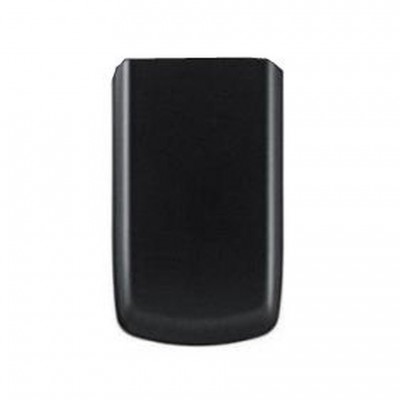 Back Panel Cover For Lg Gu200 White - Maxbhi Com