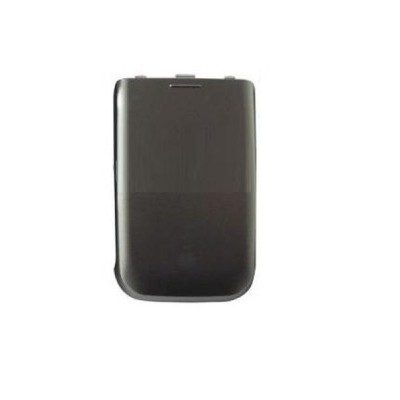 Back Panel Cover For Lg Gw620 Blue - Maxbhi.com