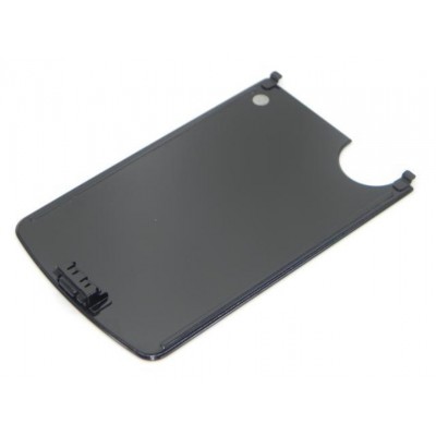 Back Panel Cover For Lg Kf750 Secret Gold - Maxbhi.com