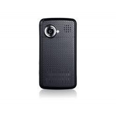 Back Panel Cover for LG KS660 - White