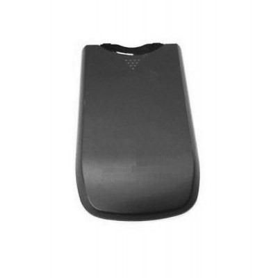 Back Panel Cover For Lg Kp265 Black - Maxbhi.com