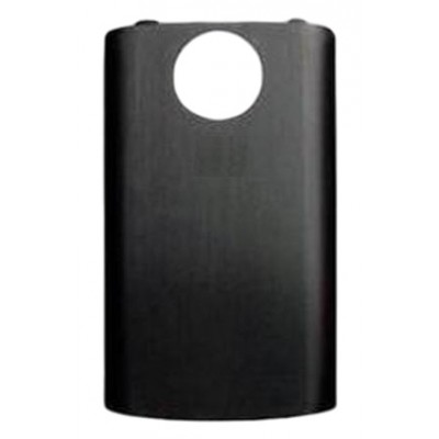 Back Panel Cover For Lg Optimus 7 E900 White - Maxbhi Com