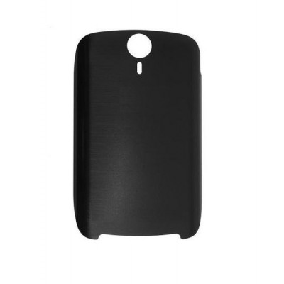 Back Panel Cover For Lg Quantum White - Maxbhi.com