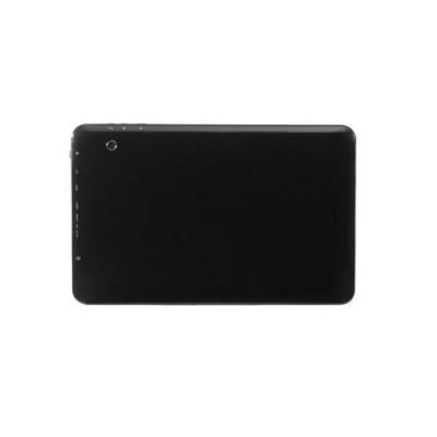 Back Panel Cover for Luxor Smart Tab 10.1 - White