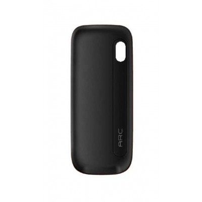 Back Panel Cover For Maxx Mx151e Red - Maxbhi.com