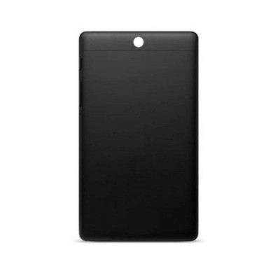 Back Panel Cover For Mercury Mtab Star M830g White - Maxbhi Com