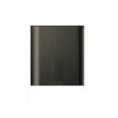 Back Panel Cover For Micromax A78 Black - Maxbhi.com