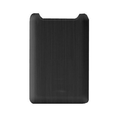 Back Panel Cover For Micromax Funbook 3g P600 White - Maxbhi Com