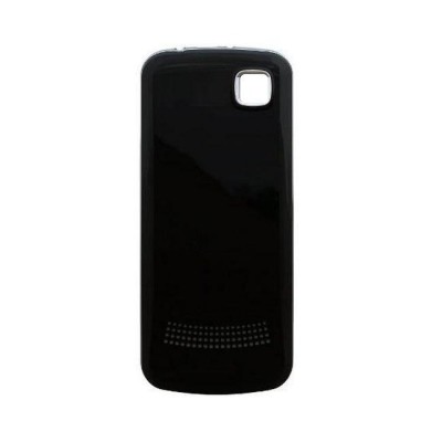 Back Panel Cover For Micromax X1i Ultra White - Maxbhi Com