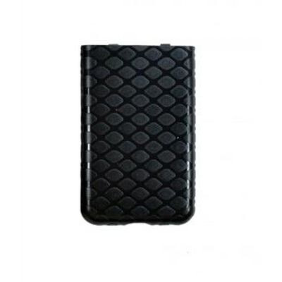 Back Panel Cover For Micromax X225 Red - Maxbhi.com