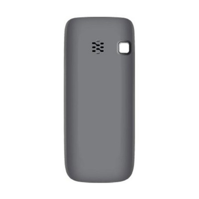 Back Panel Cover For Micromax X279i White - Maxbhi Com