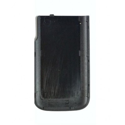 Back Panel Cover For Micromax X294 Black - Maxbhi.com