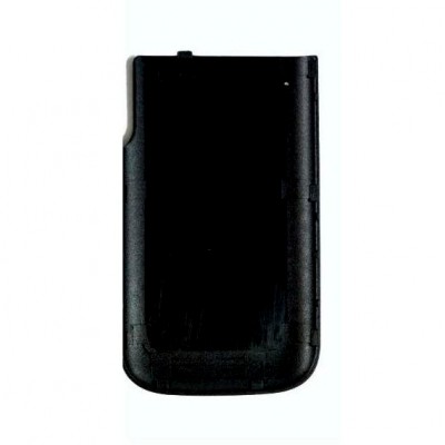 Back Panel Cover For Micromax X294 White - Maxbhi Com