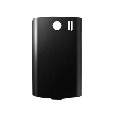 Back Panel Cover For Micromax X325 White - Maxbhi Com