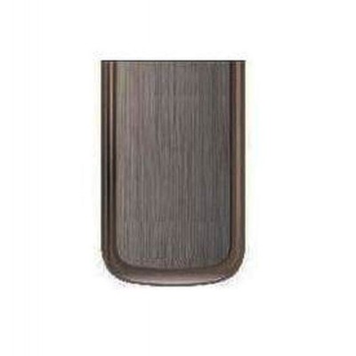 Back Panel Cover For Micromax X360 Brown - Maxbhi.com
