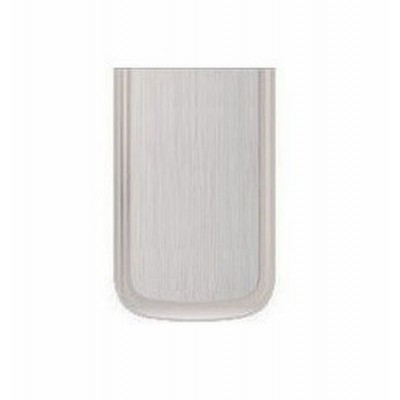 Back Panel Cover For Micromax X360 White - Maxbhi.com